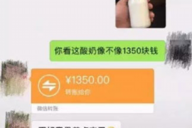 响水为什么选择专业追讨公司来处理您的债务纠纷？